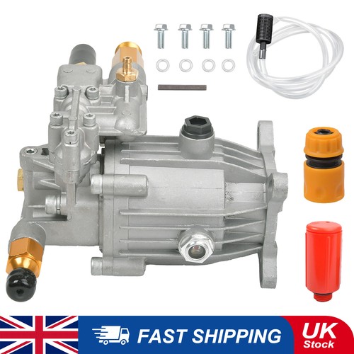 Aluminium petrol pressure - aluminium,