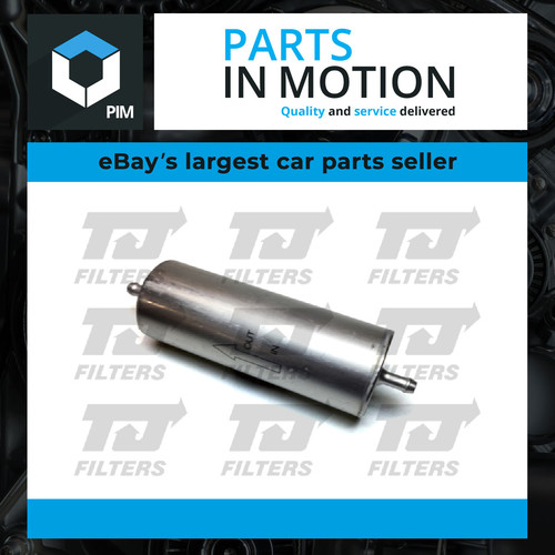 Fuel filter fits bmw - filter,