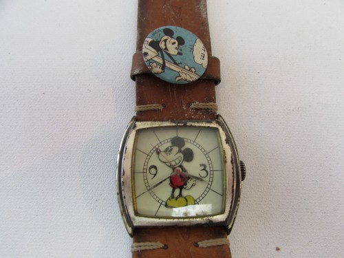 Vintage antique - vintage,