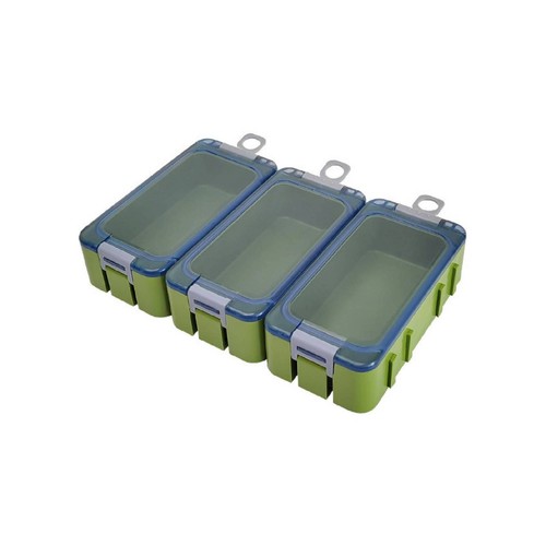 Pieces fishing accessory - pieces,