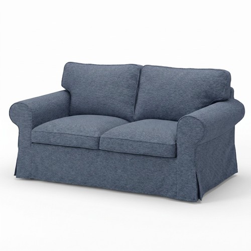 Ikea ektorp seat - 2, sofa