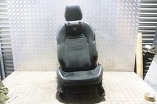 FIESTA ST PERFORMANCE EDITION