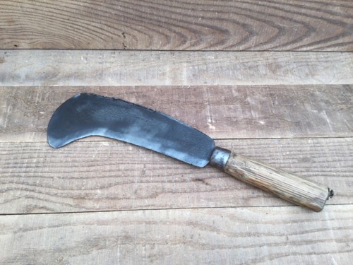 Antique john riley sheffield - antique,