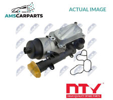 ENGINE OIL COOLER CCL-PL-012A