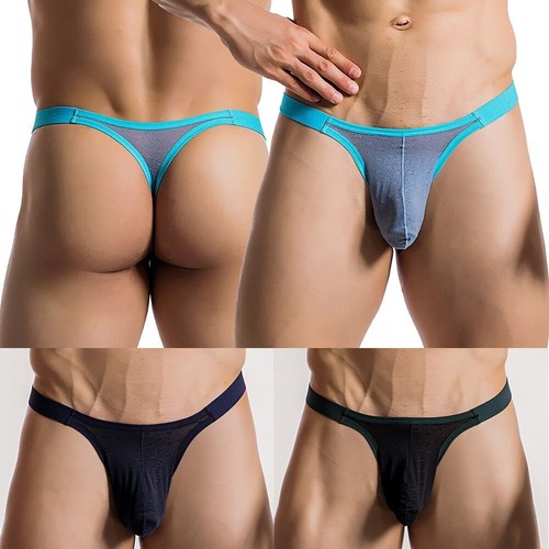 Men sexy low - men,