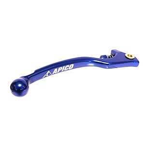 Trials bike brake - trials,