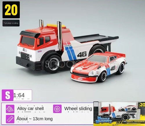 For maisto scale - for,