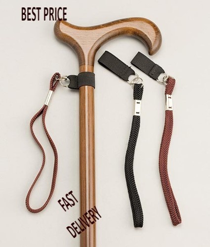 Universal walking stick wrist - universal,