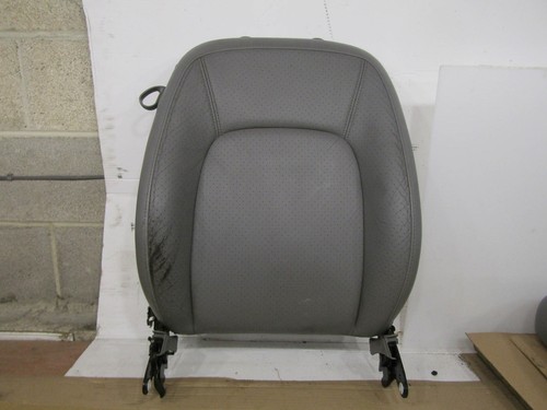New beetle mk1 - vw, right