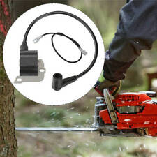 Ignition Coil Replacement For Husqvarna Chainsaw 40 45 50 51 55 254 261 268 UFF