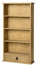 Corona dvd accessories rack - dvd,