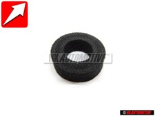 Genuine VW Washer - N 90123701