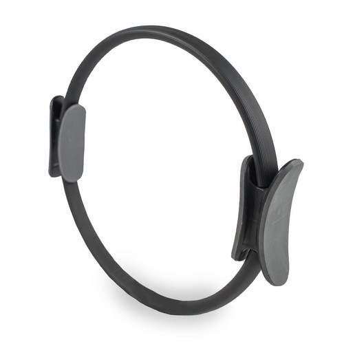 Pilates ring double handled - pilates,
