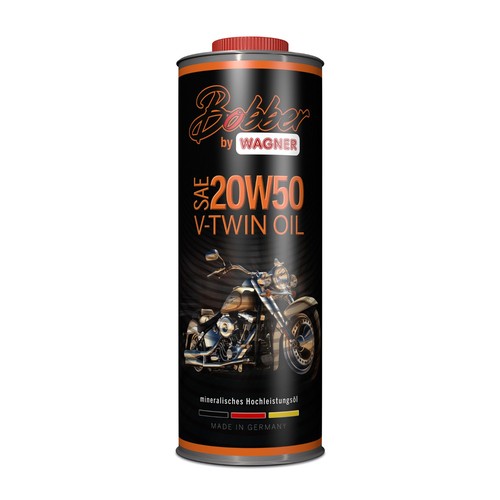 Wagner special lubricants - wagner,