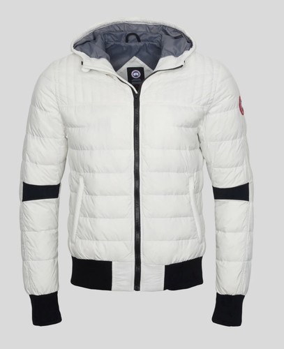 Canada goose cabri jacket - cabri,