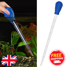 Turkey Baster - LARGE -