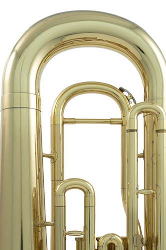 Yamaha yep 201 - yamaha, euphonium