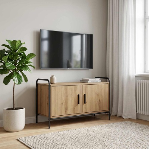 Cabinet 33 x 50 - 33,