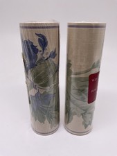 2 x LAURA ASHLEY VINTAGE