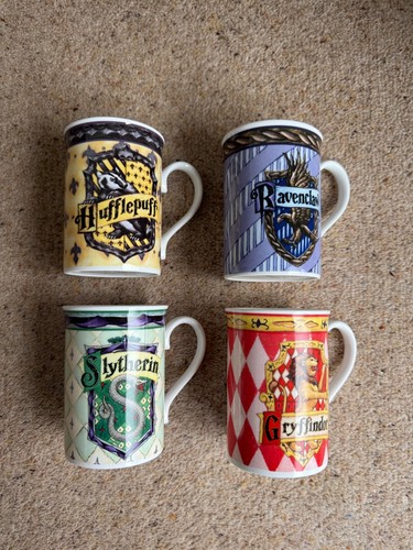 Set four royal - of, 2001