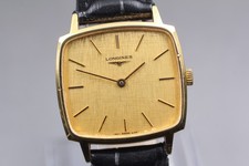 USA Ship Tax-in *N MINT*