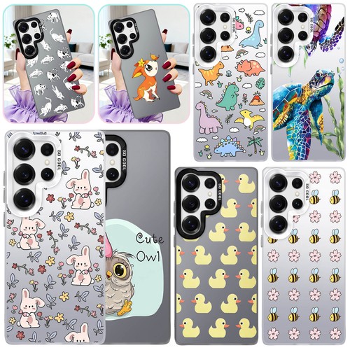 Imd tough phone case - imd,