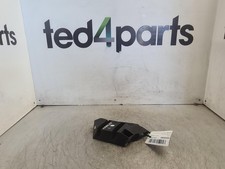 SEAT LEON Front Bumper Bracket 5F0807049 Mk3 (5F) 12 13 14 15 16 17 18 19 20