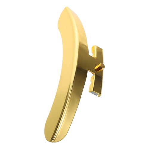 Banjo metal replacement stand - banjo,