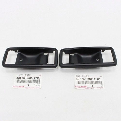 Toyota oem starlet kp6 land - kp6,