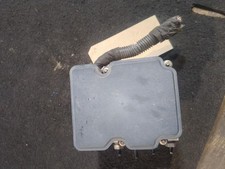 VAUXHALL ASTRA SRI MK7 (K)