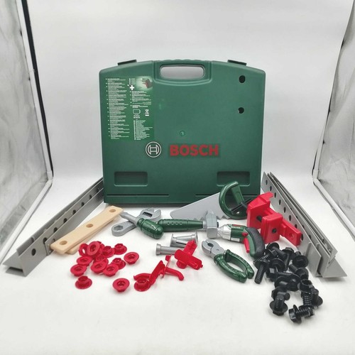 Tool toy bosch - tool,