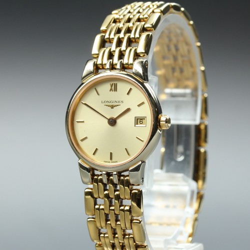 Mint longines grand - mint],