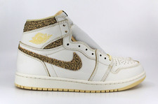 Nike Air Jordan 1 Retro Hi OG