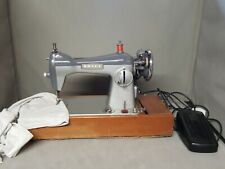 ROYCE SEWING MACHINE QUALITY HEAVY DUTY WONDERFUL 