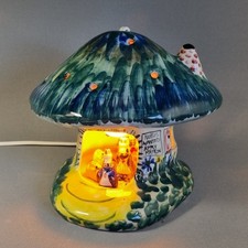 Vintage Derek Fowler Pottery