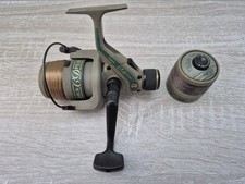 Vintage DAM Quick CD FS 350