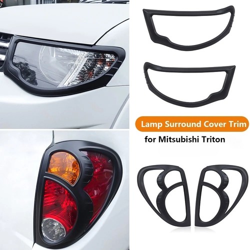 For mitsubishi l200 series - for,
