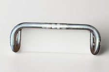 Nitto B132AAF Randonneur