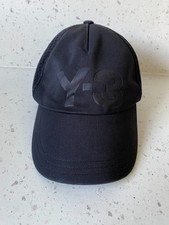 ADIDAS Y-3 YOHJI YAMAMOTO