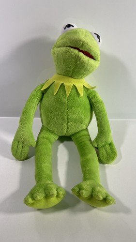 Disney muppets kermit - muppets,