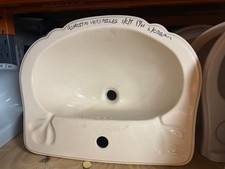 Qualitas Versailles Semi