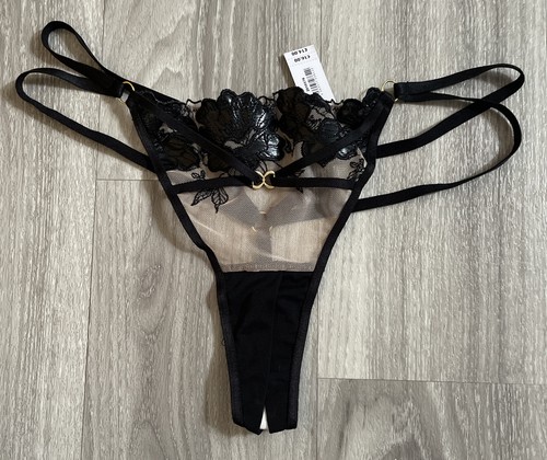 Ann summers insatiable - summers-,