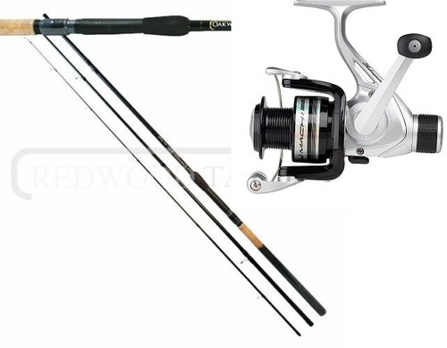 Float match fishing - ft, /