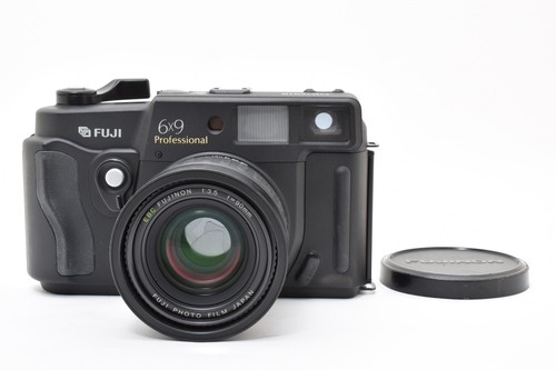 Count 167 mint fuji fujifilm - count:167, [mint]