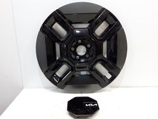 GENUINE 2023 KIA EV9 ALLOY WHEEL CAP 52970-D0300 *FAST SHPPING