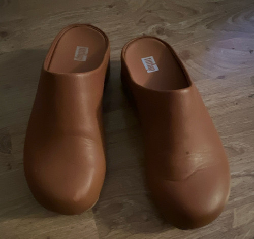 Fitflop shuv women - fitflop,