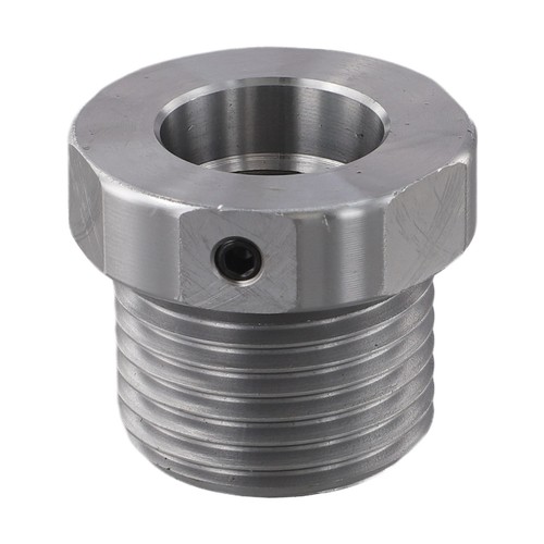 Stainless steel for - stainless,