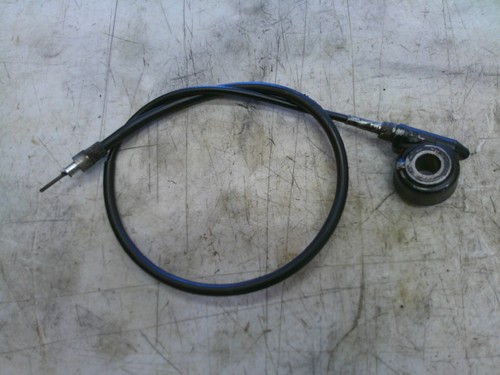 1999 2003 kawasaki zr750 - 1999-2003, zr-7