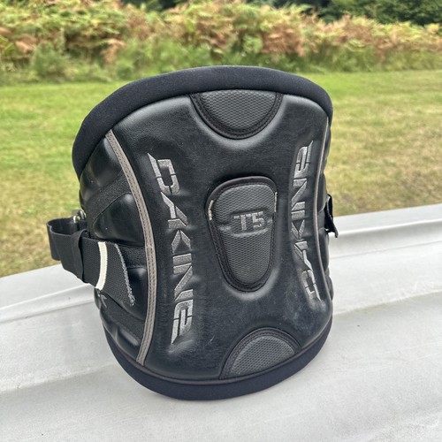 Dakine windsurf harness - dakine,