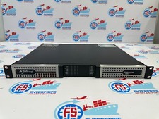 Powersoft Quattrocanali 2404